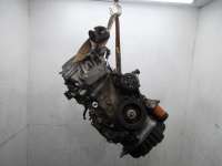 2AZFE Двигатель к Toyota Camry XV40 Арт 18.31-883789
