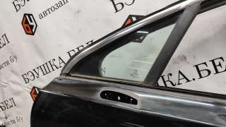 9677684980 Дверь передняя левая Peugeot 508 Арт 18.70-1793213, вид 6