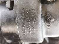 Двигатель  Volkswagen Sharan 1 2.8 i Бензин, 1999г. 021100031MX, AMY  - Фото 27