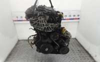 95507427 Двигатель к Opel Vivaro A Арт 103.83-2449732