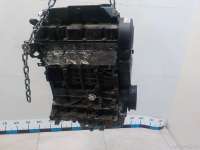 Двигатель  Volkswagen Jetta 5   2013г. 03G100037H VAG  - Фото 26