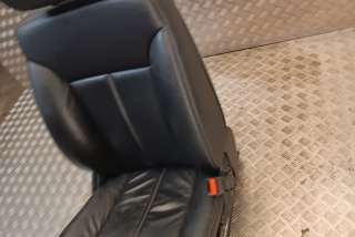 Каркас сиденья Mercedes GL X164 2007г. art10215151 - Фото 7