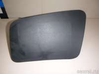 Подушка безопасности пассажирская (в торпедо) Nissan Juke 2012г. 985151KL0A - Фото 2