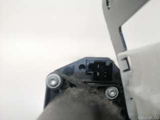 Ремень безопасности с пиропатроном Mercedes B W246 2013г. 24686034859C94 - Фото 8