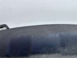 Юбка бампера Chery Tiggo 7 PRO 2021г. 602001067AA - Фото 6