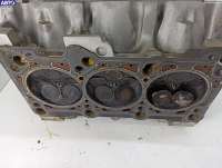 Головка блока цилиндров двигателя (ГБЦ) Audi A4 B6 2002г. 078103373A - Фото 4