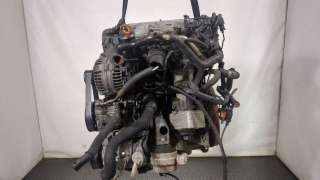 03G100033F,BRE Двигатель к Audi A4 B7 Арт 8742374