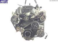 FYDB, FYDD Двигатель (ДВС) к Ford Focus 1 Арт 54389375