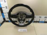 13351029 Рулевое колесо для AIR BAG (без AIR BAG) к Opel Astra J Арт E80525011