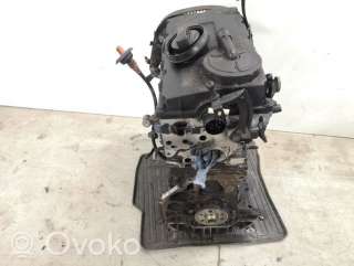 bkd, 324789 , artFRC29681 Двигатель Volkswagen Golf 5 Арт FRC29681, вид 3