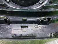 решетка радиатора Nissan Qashqai 2 2013г. 623124EA1A, 623124EA0A - Фото 10