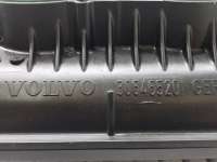 коллектор впускной Volvo V50 2008г. 31293294,30646520 - Фото 8