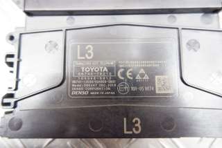 Прочая запчасть Lexus UX 2020г. 86740-76210 , art5089777 - Фото 3