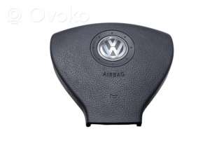 1t0880201g , artONV9335 Подушка безопасности водителя к Volkswagen Touran 1 Арт ONV9335