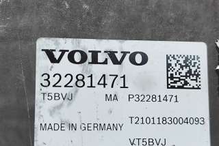 Блок ABS Volvo XC 40 2021г. 32281471 , art9602773 - Фото 7