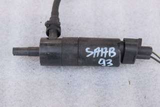 90508709 насос (моторчик) омывателя фар к Saab 9-3 2 Арт A80-1-5-1