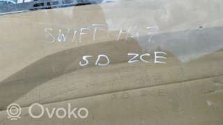 Дверь передняя правая Suzuki Swift 4 2014г. swiftzcedrzwipp , artREO10949 - Фото 14