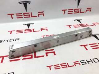 1420509-00-A Предохранитель высоковольтный к Tesla model S Арт 9937373