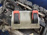 Двигатель  Jeep Compass 1 restailing 2   2013г. ECN  - Фото 13