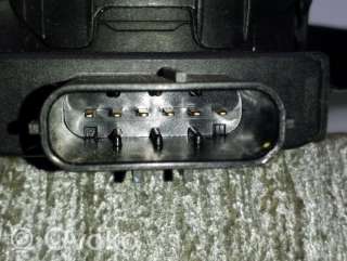 Педаль газа Audi A4 B8 2014г. 8k1723523a, 6pv00950521 , artDTR11861 - Фото 4