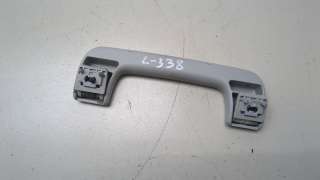 8P0857607M Ручка внутренняя потолочная к Audi A6 C6 (S6,RS6) Арт 8549883