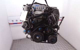 F16D4 Двигатель к Chevrolet Cruze J300 Арт 103.83-1925910