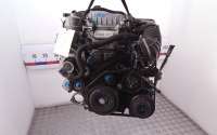 Z20DMH Двигатель к Chevrolet Cruze J300 Арт 103.83-1925910