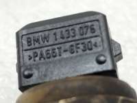 датчик температуры охлаждающей жидкости BMW 5 E39 2003г. 13621433076,1433076 - Фото 5