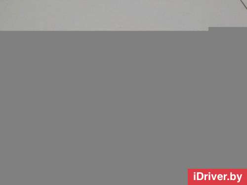 Рейка топливная (рампа) Opel Astra H 2013г. 5817310 GM - Фото 1