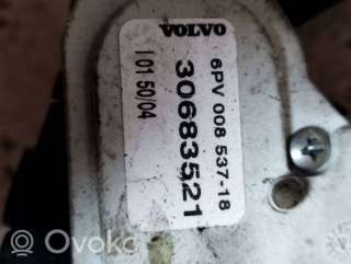 30683521, 6pv00853718, 1015004 , artUPE4959 Педаль газа Volvo XC90 1 Арт UPE4959, вид 2