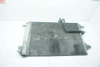  Радиатор кондиционера к Ford Galaxy 1 restailing Арт 103.80-1765007