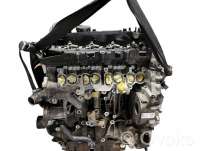 Двигатель  BMW 3 E90/E91/E92/E93 2.0  Дизель, 2009г. n47d20d , artMOB26322  - Фото 11