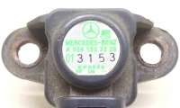 Датчик абсолютного давления Mercedes Vaneo 2002г. A0041533228 - Фото 4
