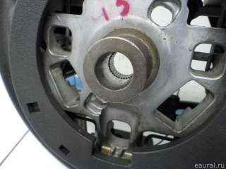 Рулевое колесо для AIR BAG (без AIR BAG) Nissan Navara D40 2006г. 48430EB402 - Фото 8