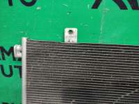 радиатор кондиционера Suzuki SX4 2 2013г. 9531061M00000, 9531061M00, 3 - Фото 5