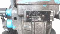 ТНВД Toyota Rav 4 2 2004г. 2210027010 - Фото 3