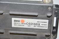 Блок управления телефоном BMW 3 E46 2000г. 6911042 , art876587 - Фото 5
