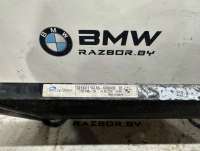 Радиатор кондиционера BMW 3 E90/E91/E92/E93 2007г. 64536930039, 6930039 - Фото 3