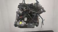 G6DG Двигатель к Ford Focus 2 restailing Арт 8686006