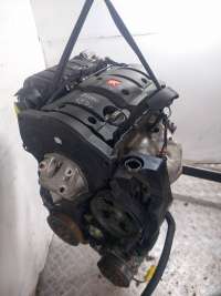  Двигатель к Citroen Xsara Арт 46023057740_1