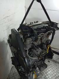  Двигатель к Opel Astra G Арт 46023063239
