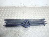 1j0853655g , artUST71711 Решетка радиатора к Volkswagen Golf 4 Арт UST71711