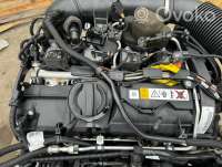 Двигатель  MINI Cooper F56,F55 2.0  Бензин, 2018г. b48a20a , artABP695  - Фото 17