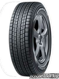 Автомобильная шина Dunlop Winter Maxx SJ8 215/65 R17 103R Арт 105538