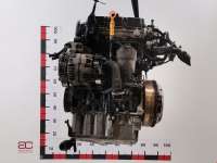 045100103AX, AYZ Двигатель Volkswagen Lupo Арт 1719147, вид 2
