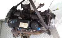 Двигатель  Iveco Daily 5 2.3 D Дизель, 2013г. 814043S  - Фото 5