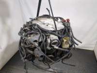Двигатель  Cadillac CTS 1 2.8 Инжектор Бензин, 2005г. 12610157,LP1  - Фото 5