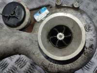 Турбина Opel Movano 1 restailing 2003г. 9112327, K03-055,K03055,036999H067677 - Фото 4