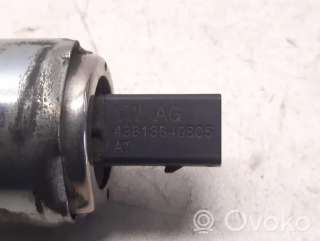Регулятор давления топлива Audi A1 2013г. 03l130764c, 43b13640b05 , artCIE16396 - Фото 5