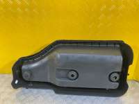 Ящик для инструментов Nissan Navara D40 2013г. 76982EB403 - Фото 2